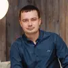 Отзыв от Вадим Макаров