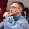 Отзыв от Кирилл Казаков