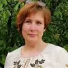 Отзыв от Светлана Трошина