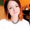 Отзыв от Раиса Зубова