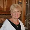 Отзыв от Екатерина Власова