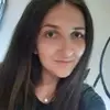Отзыв от Клара Сорокина