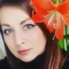 Отзыв от Клавдия Карасева