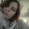 Отзыв от Оксана Петухова