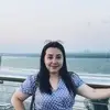 Отзыв от Антонина Зуева