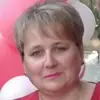 Отзыв от Элла Ларионова
