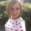 Отзыв от Лена Юдина