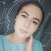 Отзыв от Эльмира Мухина