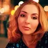 Отзыв от Галя Зеленина