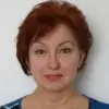 Отзыв от Инга Злобина