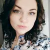 Отзыв от Клара Калашникова