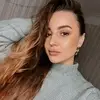Отзыв от Ида Снегирева