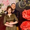 Отзыв от Ульяна Грачева